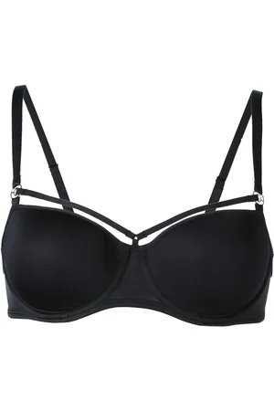 Marlies Dekkers Soutien gorge à balconets