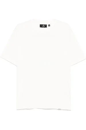 Represent T-shirt Initial