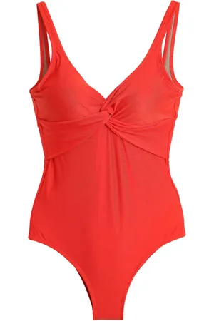 Lygia & Nanny Maillot de bain Adriana