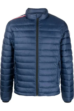 Rossignol Veste isotherme 100GR