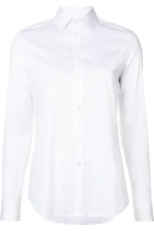 Ralph Lauren Chemise "Charmain"