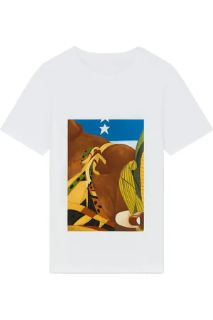 Donde Esteban T-shirt Palenque