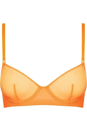 MAISON CLOSE Soutien-gorge Corps à Corps