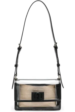 Furla Mini sac porté épaule 1927