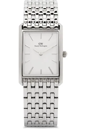 Daniel Wellington Montre Bound 9-Link 32 mm