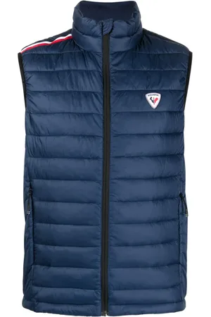 Rossignol Gilet isotherme 100GR