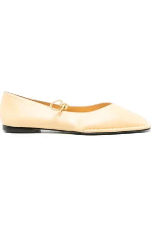 ALOHAS Ballerines Sway