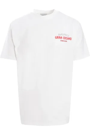 Family First T-shirt Gran Casino