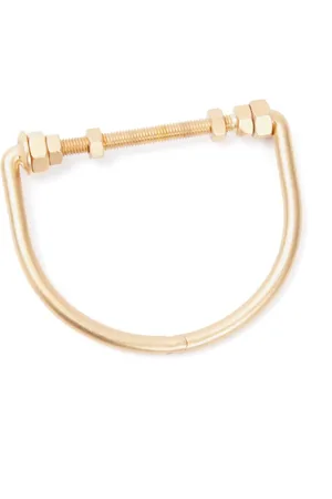 Maison Margiela Bracelet à vis