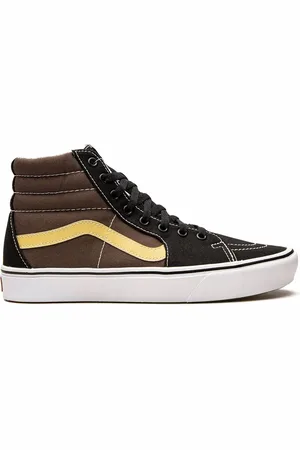 Vans Baskets montantes Sk8 