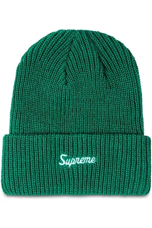 Supreme Bonnet à design souple
