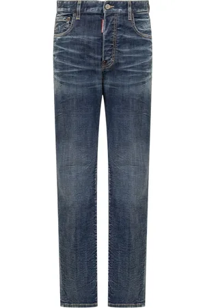 Dsquared2 Jean 642