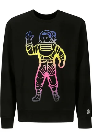 Billionaire Boys Club Sweat Standing Astro