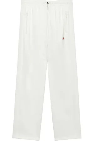 FIVE CM Pantalon de jogging à coupe ample