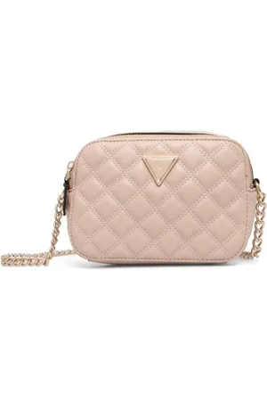 Guess Sac à bandoulière Giully