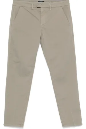 Dondup Pantalon chino slim