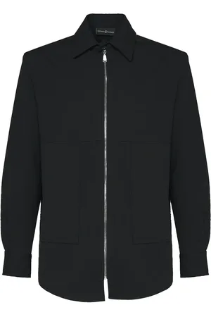 Giuliano Galiano Chemise Magik