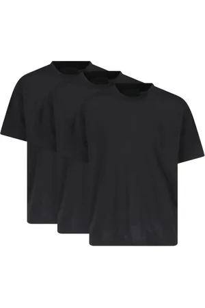 FEAR OF GOD T-shirt à col rond