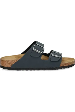 Birkenstock Claquettes Arizona
