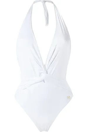 Brigitte Maillot de bain Aline