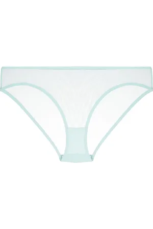 ERES Culotte Bambin