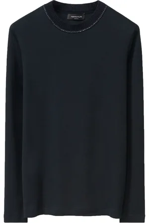 Fabiana Filippi T-shirt en jersey