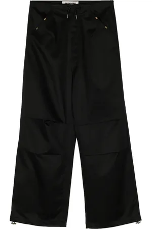 DARKPARK Pantalon ample Daisy