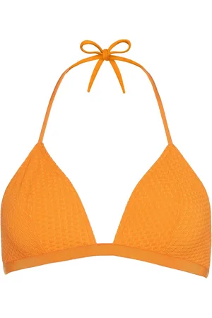 ERES Haut de bikini Extra