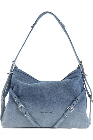 Givenchy Sac cabas Voyou médium