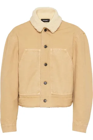 Dsquared2 Veste Icon New Generation