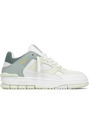 Axel Arigato Baskets Area Lo