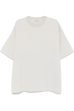 FEAR OF GOD T-shirt en coton