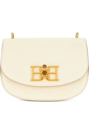 Bally Sac à bandoulière Baily