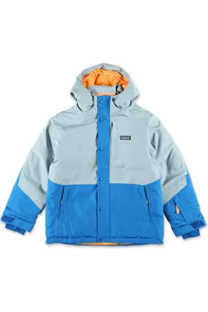 Patagonia Veste de ski Powder Town