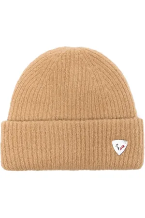 Rossignol Bonnet Opal