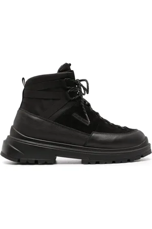 Canada Goose Bottines Journey