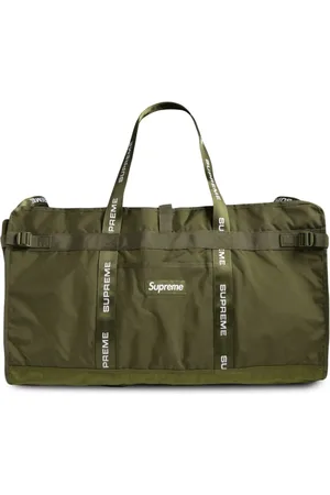Supreme Grand sac cabas Haul