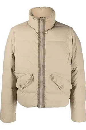 Ten Cate Doudoune Austral