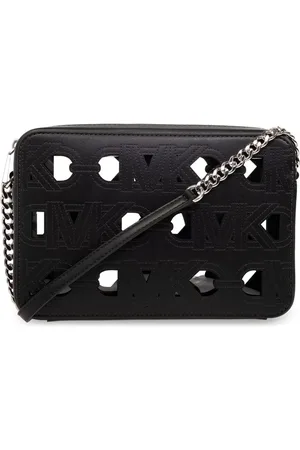 Michael Kors Sac à bandoulière Jet Set