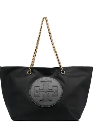 Tory Burch Sac à main Ella Chain