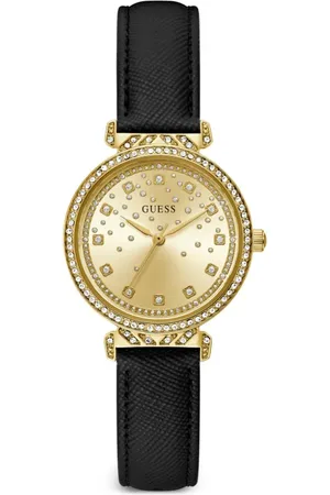 Guess Montre Enchantement 32 mm
