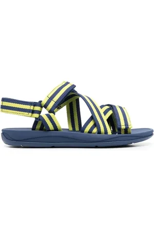 Camper Sandales Match