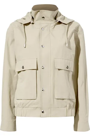 Proenza Schouler Veste Windsor