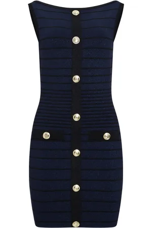 Retrofete Robe Erin