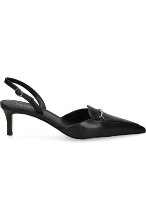 Michael Kors Escarpins en cuir