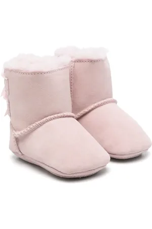 UGG Chaussures de pré-marche Bailey