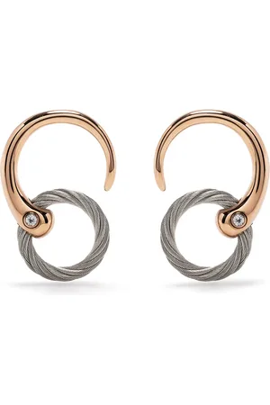 Charriol Boucles d