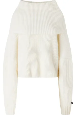 Pinko Pull Sphynx