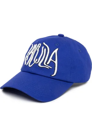 HACULLA Casquette à broderies
