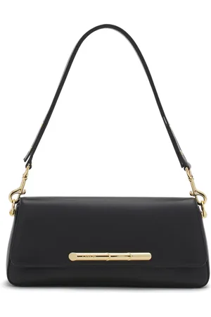 Lanvin Sac porté épaule Séquence